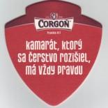 Corgon SK 169